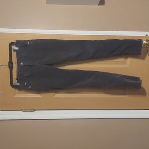 Kut from the kloth pants